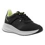 Tenis-Casual-Preto-e-Amarelo-Kids-Esportivo-Move-|-Molekinho-Tamanho--35---Cor--PRETO-0
